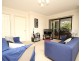 13/25 Gellibrand Street, Clayfield QLD 4011