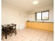 13/25 Gellibrand Street, Clayfield QLD 4011