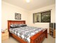 13/25 Gellibrand Street, Clayfield QLD 4011