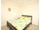 13/25 Gellibrand Street, Clayfield QLD 4011