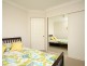 13/25 Gellibrand Street, Clayfield QLD 4011