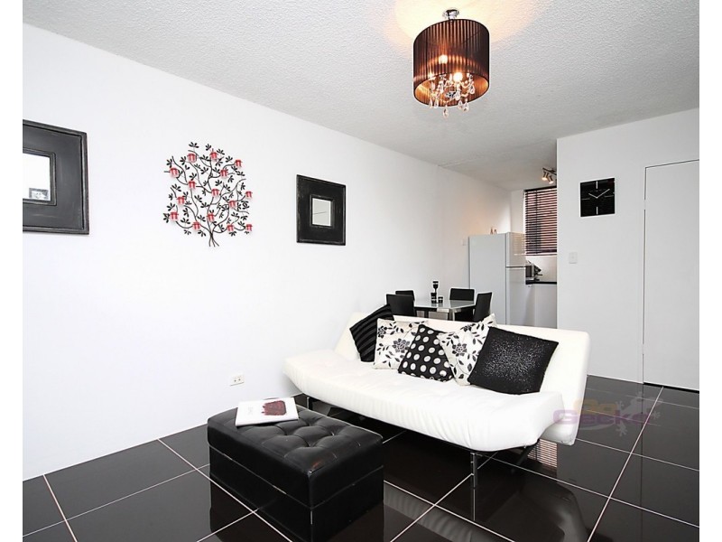 1/17 Noble Street, Clayfield QLD 4011