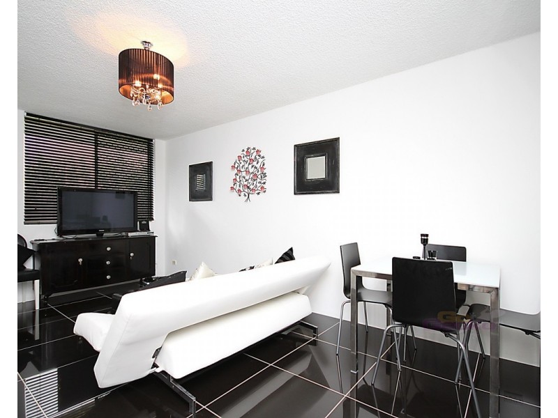 1/17 Noble Street, Clayfield QLD 4011