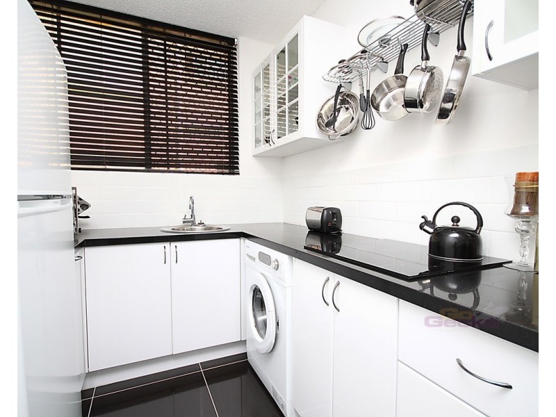 1/17 Noble Street, Clayfield QLD 4011