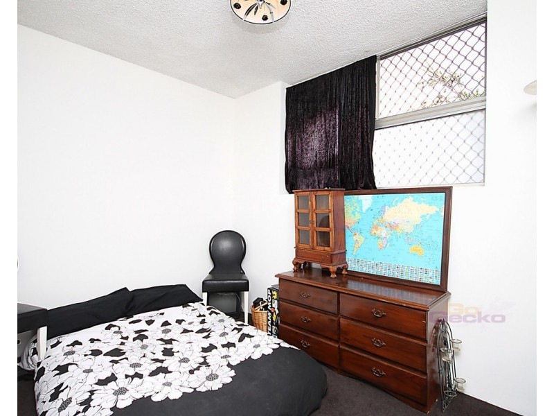 1/17 Noble Street, Clayfield QLD 4011