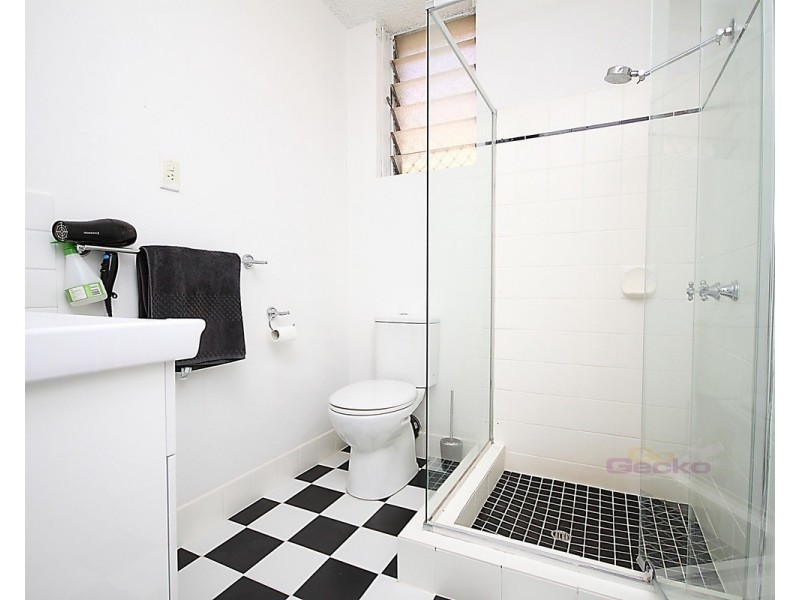 1/17 Noble Street, Clayfield QLD 4011