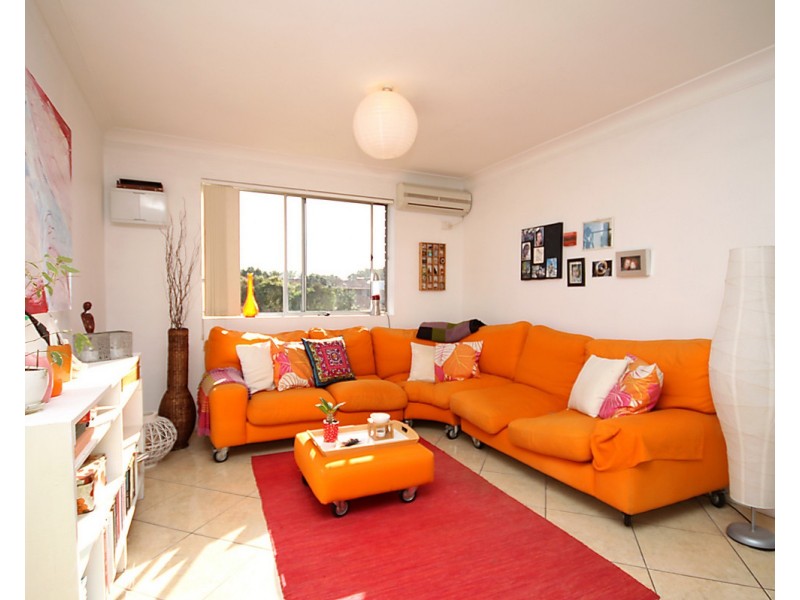 11/7 Station Street, Caboolture QLD 4510
