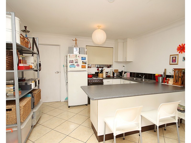 11/7 Station Street, Caboolture QLD 4510