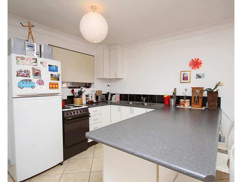 11/7 Station Street, Caboolture QLD 4510