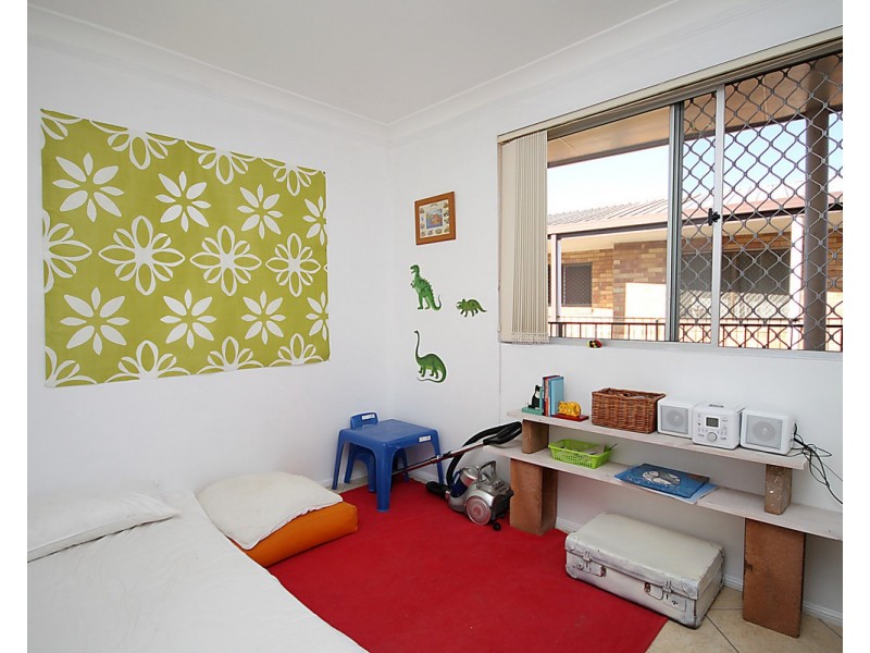11/7 Station Street, Caboolture QLD 4510