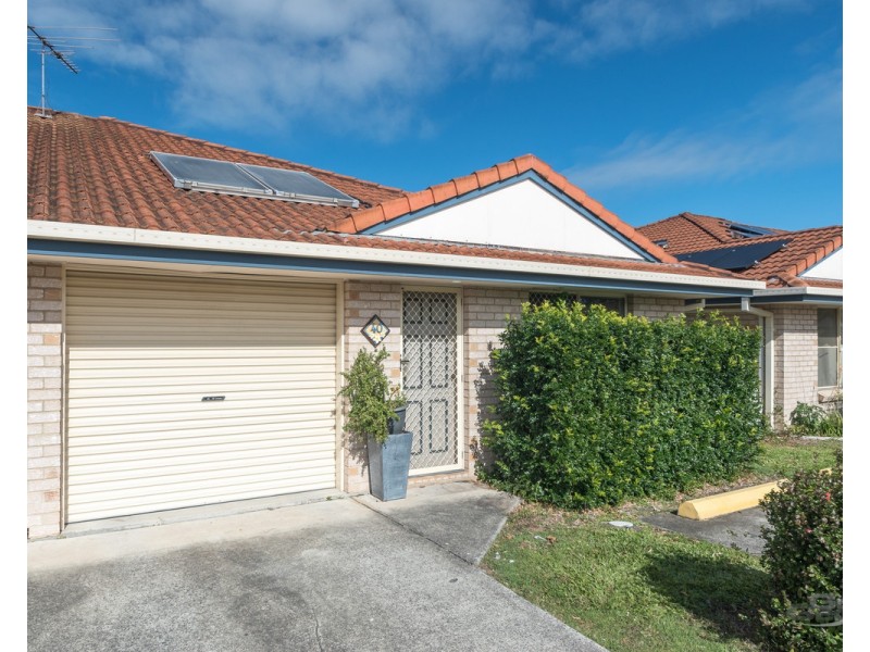 40/276 Handford Road, Taigum QLD 4018