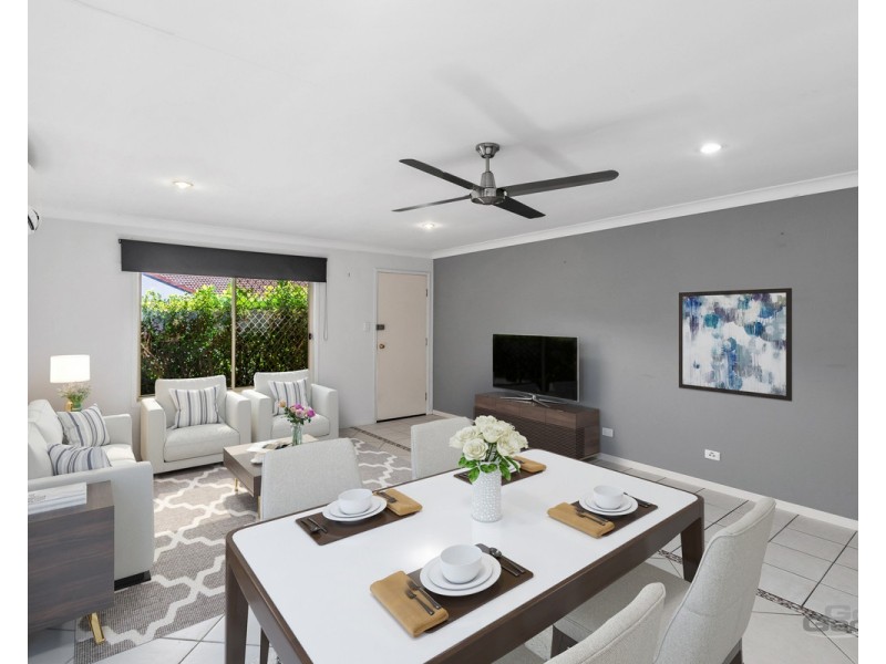 40/276 Handford Road, Taigum QLD 4018