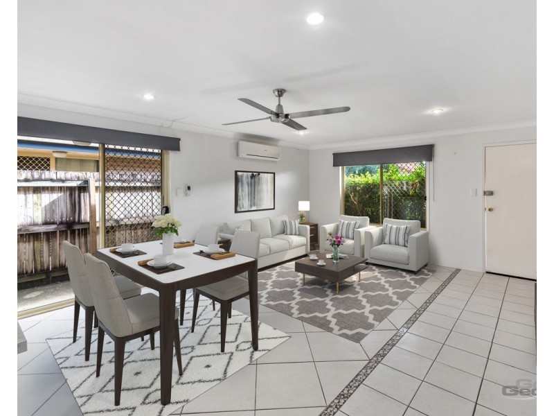 40/276 Handford Road, Taigum QLD 4018