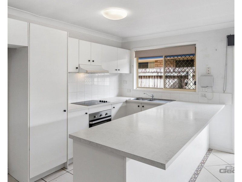 40/276 Handford Road, Taigum QLD 4018