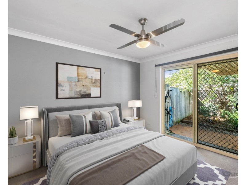 40/276 Handford Road, Taigum QLD 4018