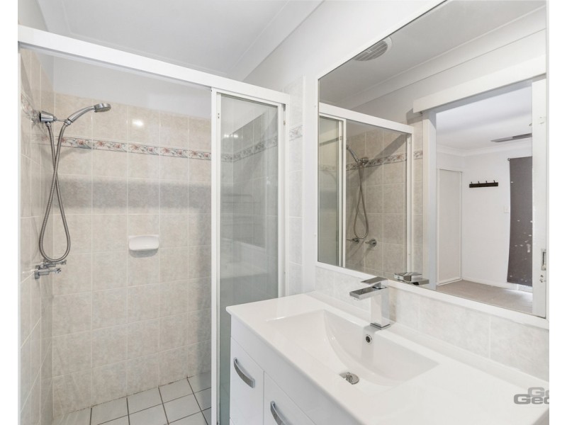 40/276 Handford Road, Taigum QLD 4018