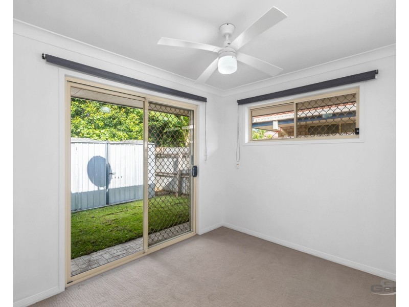 40/276 Handford Road, Taigum QLD 4018