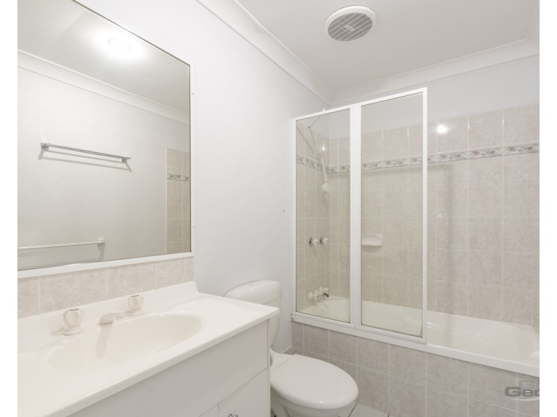 40/276 Handford Road, Taigum QLD 4018