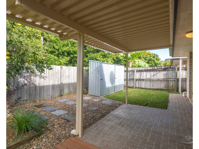 40/276 Handford Road, Taigum QLD 4018