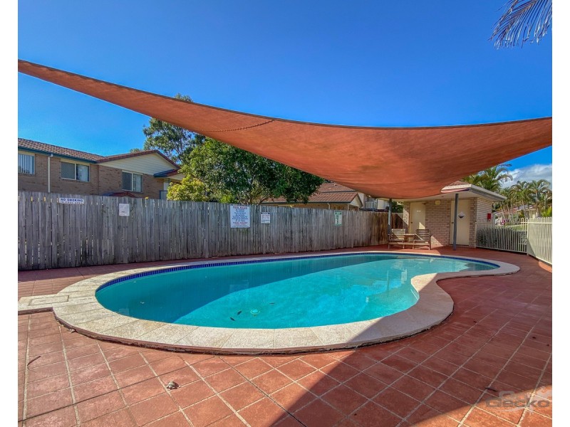 40/276 Handford Road, Taigum QLD 4018