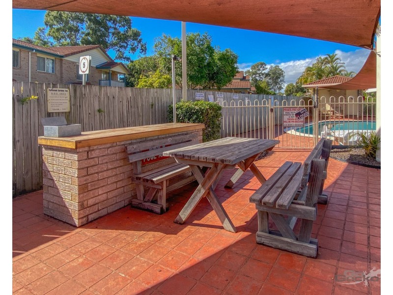 40/276 Handford Road, Taigum QLD 4018