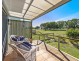 65 O’Quinn Street, Nudgee Beach QLD 4014