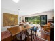 65 O’Quinn Street, Nudgee Beach QLD 4014