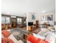 65 O’Quinn Street, Nudgee Beach QLD 4014