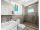 65 O’Quinn Street, Nudgee Beach QLD 4014