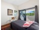 65 O’Quinn Street, Nudgee Beach QLD 4014