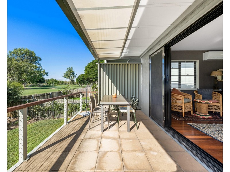 65 O’Quinn Street, Nudgee Beach QLD 4014