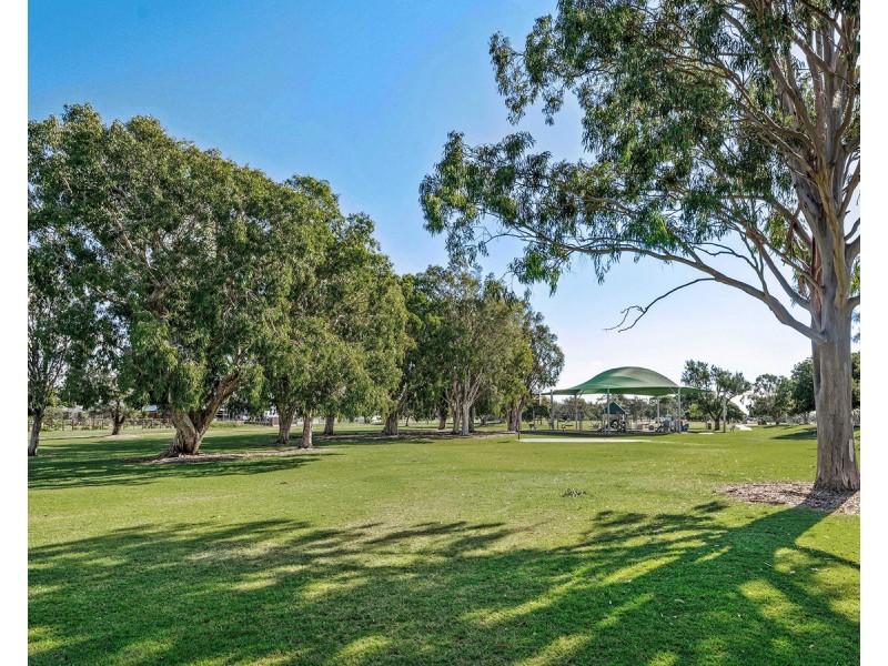 65 O’Quinn Street, Nudgee Beach QLD 4014