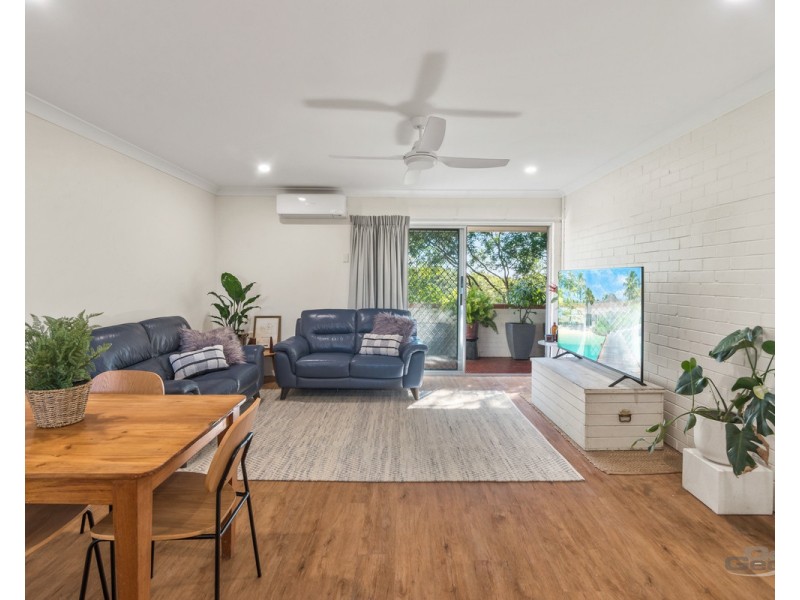 9/36 Junction Road, Clayfield QLD 4011