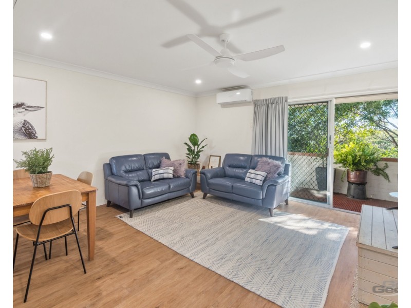 9/36 Junction Road, Clayfield QLD 4011