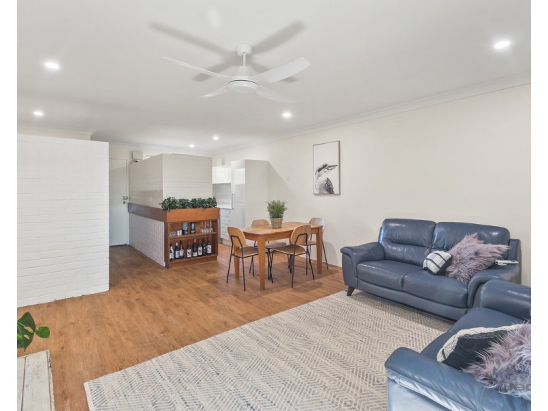 9/36 Junction Road, Clayfield QLD 4011