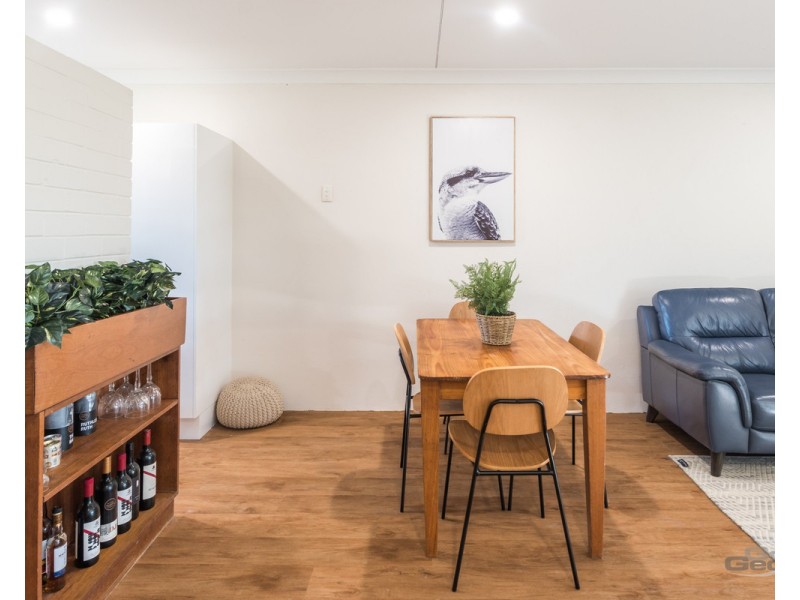 9/36 Junction Road, Clayfield QLD 4011