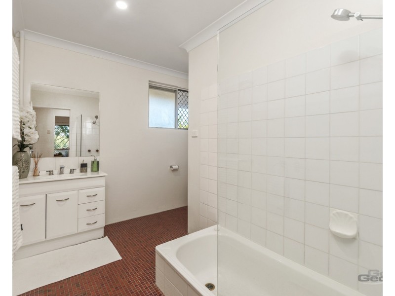 9/36 Junction Road, Clayfield QLD 4011