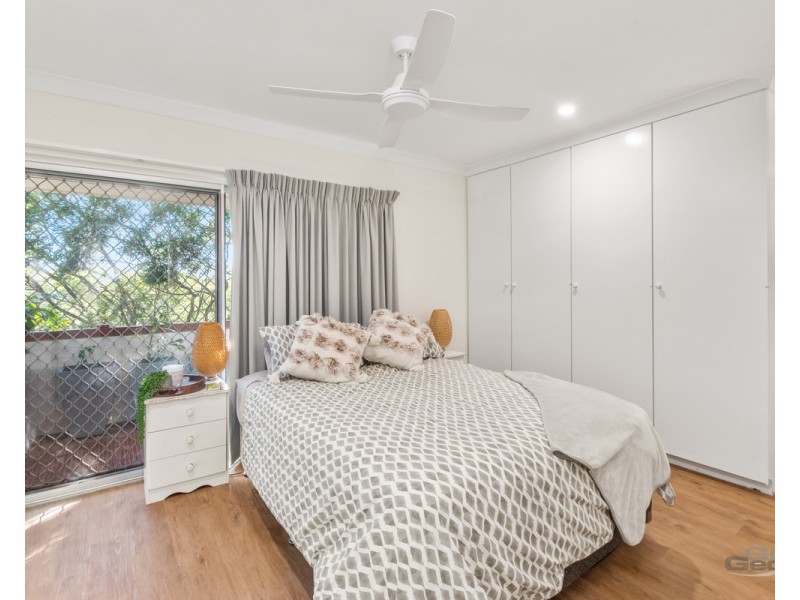 9/36 Junction Road, Clayfield QLD 4011