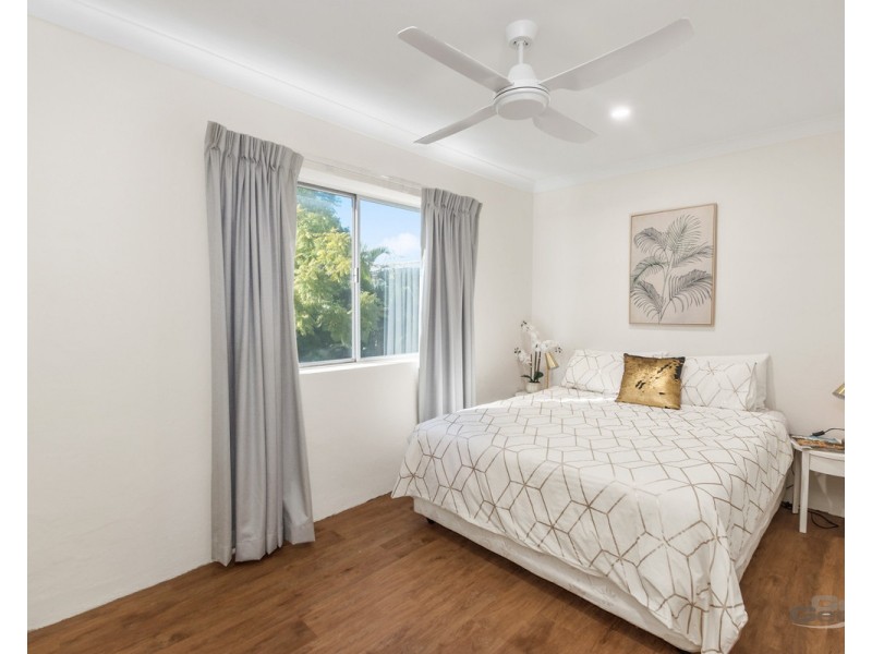 9/36 Junction Road, Clayfield QLD 4011