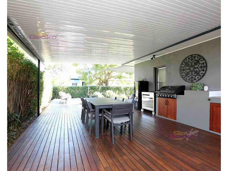 5 Ibis Avenue, Deagon QLD 4017