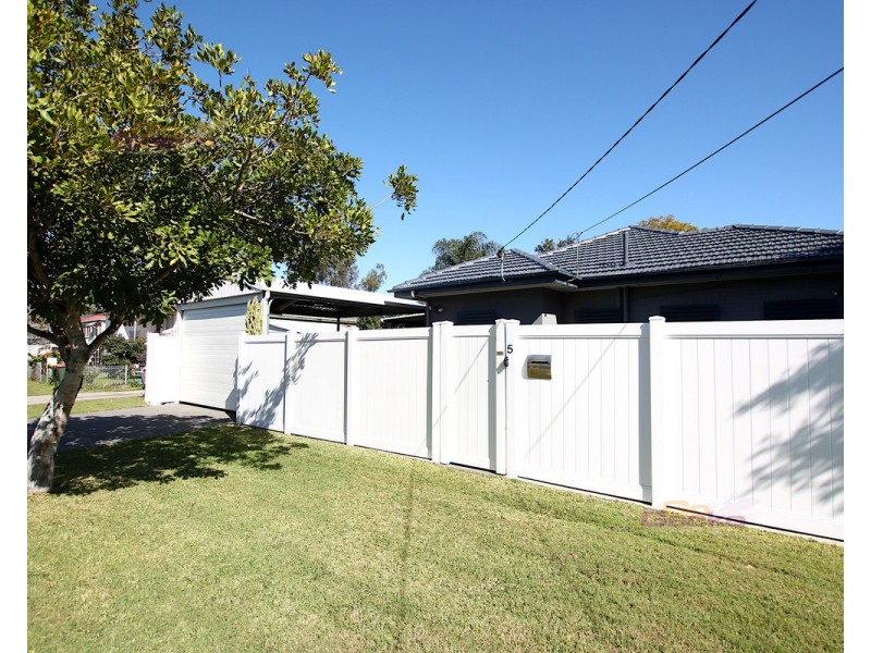 5 Ibis Avenue, Deagon QLD 4017