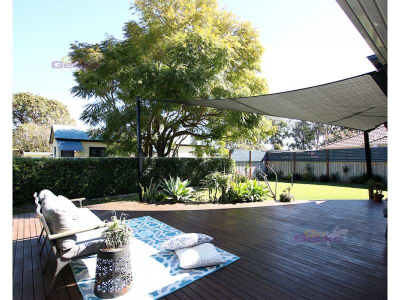 5 Ibis Avenue, Deagon QLD 4017