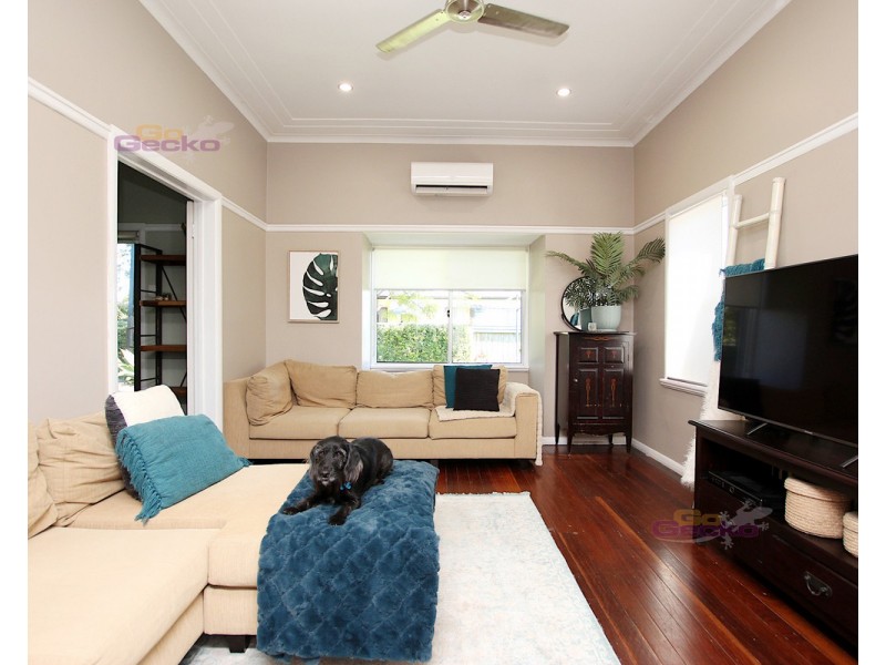 5 Ibis Avenue, Deagon QLD 4017