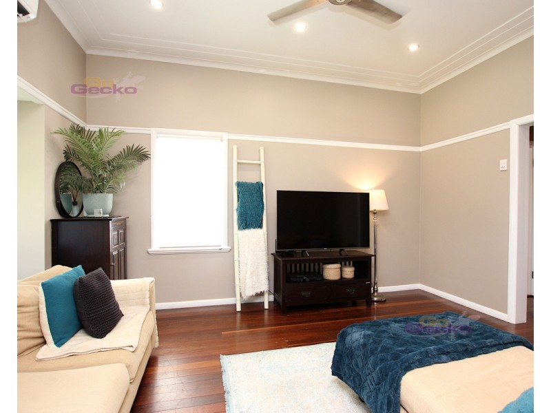 5 Ibis Avenue, Deagon QLD 4017