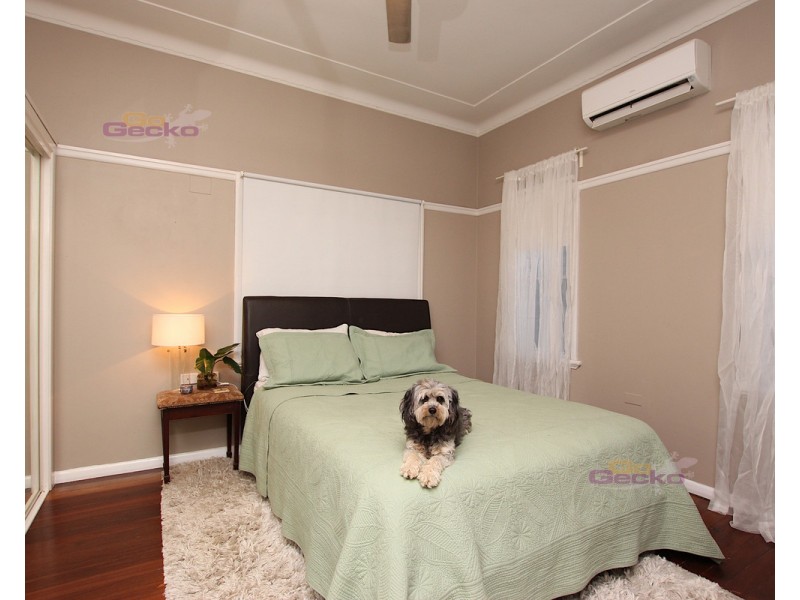 5 Ibis Avenue, Deagon QLD 4017