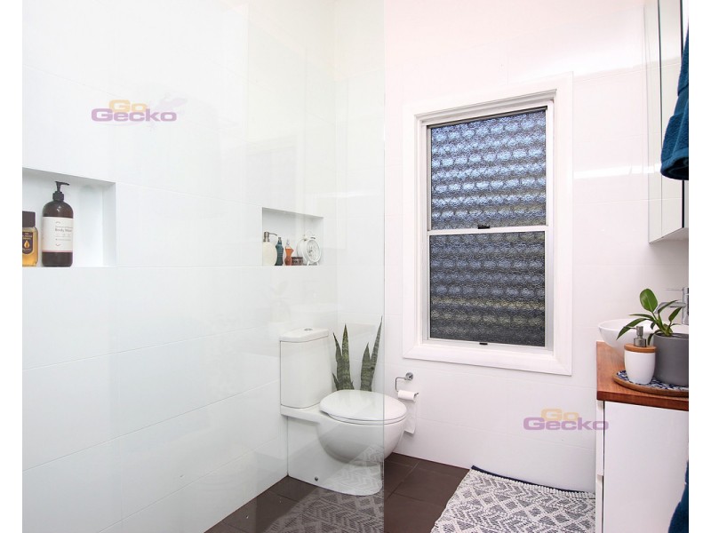 5 Ibis Avenue, Deagon QLD 4017