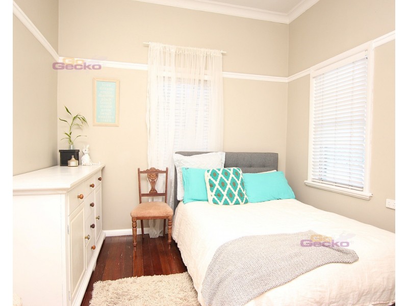 5 Ibis Avenue, Deagon QLD 4017