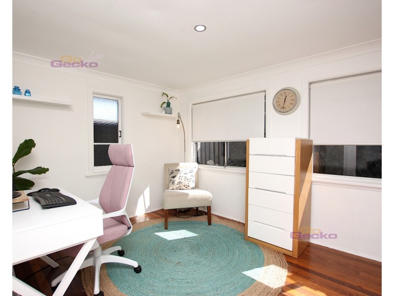 5 Ibis Avenue, Deagon QLD 4017