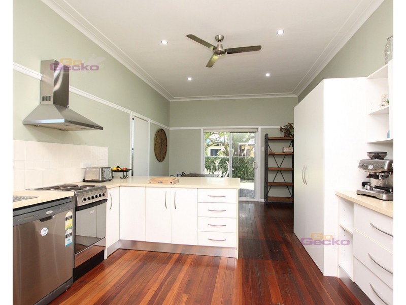 5 Ibis Avenue, Deagon QLD 4017