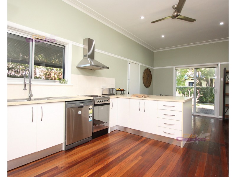 5 Ibis Avenue, Deagon QLD 4017